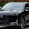Changan 2025 thumb 0