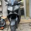 Yamaha xmax 2024 thumb 1