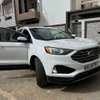 Ford Edge 2019 thumb 0