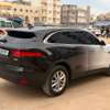 JAGUAR F-PACE 20d 2017 thumb 8