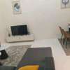 À louer, appartement studio meublé luxe thumb 4