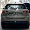 Mazda cx-5 Carbon turbo 2024 thumb 8