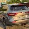 Renault qm6 thumb 7