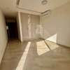 Appartement F4 + dépendance neuf à louer à Mermoz thumb 10