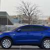 JAGUAR🐆 2021 E-Pace P250 ESSENCE⛽️ 2.0L VENANT🇺🇸 thumb 10
