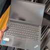 Lenovo e14 i5 11th / 512gb /16gb ram thumb 3