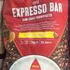 Lavazza Qualità Rossa 1000g café en grains intensité 5/10 thumb 13