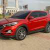 Hyundai Tucson 🔘Année : 2016/2017 thumb 2