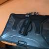 415 000fr Microsoft Surface Pro 9 - Wifi Ordinateur Port thumb 0