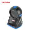L650 d2 thumb 1