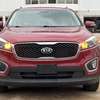 Kia sorento 2016 thumb 2