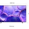 Téléviseurs SAMSUNG 75" SMART TV 4K ULTRA HD thumb 0