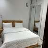 APPARTEMENT MEUBLE - Mamelles location / mois thumb 5
