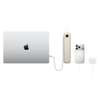 Power Bank Belkin 20K avec câble thumb 3