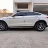 Mercedes BENS GLC 220d 2018 thumb 8