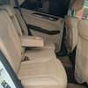 Mercedes Gle 2017 350 V6 super clean thumb 4