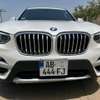 Bmw x3 2019 thumb 12