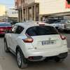 Nissan JUKE Année 2016 thumb 1