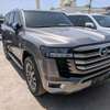 Land cruiser 2022 thumb 1