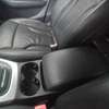Audi A3 Année:2015 thumb 4