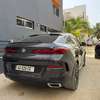 BMW X6 Anne 2022 thumb 3