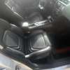 CITROËN DS6 2016/2017 thumb 6