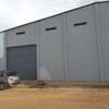 Location Hangar Diamniadio thumb 4