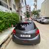 PEUGEOT 208 2018 3Cylindres thumb 6