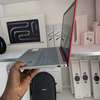 HP laptop 15 ) dual core ) 4g de ram ) 128 thumb 3