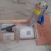 POMPES SOLAIRES IMMERGEES PUITS OU DE SURFACE REPRISE thumb 1