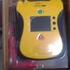 Défibrillateur DAE portable DEFIBTECH thumb 2