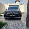 Vehicule Mercedes benz glc 220D thumb 3