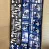 Chargeur iphone 50w type C thumb 2