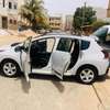PEUGEOT 3008 2016 thumb 13