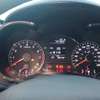 Kia Forte 2017 thumb 3