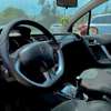 Citroen c3 diesel thumb 3