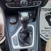 Jeep cherokee thumb 7