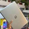 HP gamer i7 SSD 512gb 16gb ram thumb 0