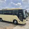 Bus marque Yutong: lot de 2 Bus thumb 0
