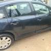 Citroën C4 2009 thumb 4