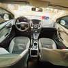 Ford focus 2014 thumb 10