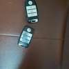Kia K5 2016 thumb 5