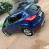 Ford escape thumb 7