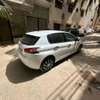 À vendre Peugeot 308 thumb 1