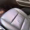 Hyundai Santafe 2016 thumb 6