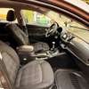KIA SPORTAGE thumb 2