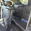 TOYOTA HIGHLANDER 2021 thumb 3