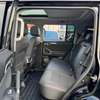 JETOUR T2 2023 thumb 5