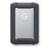 SanDisk Professionel G-Drive ArmorATD 5TB thumb 1