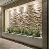 Mur en Pierre Naturelle beige thumb 0